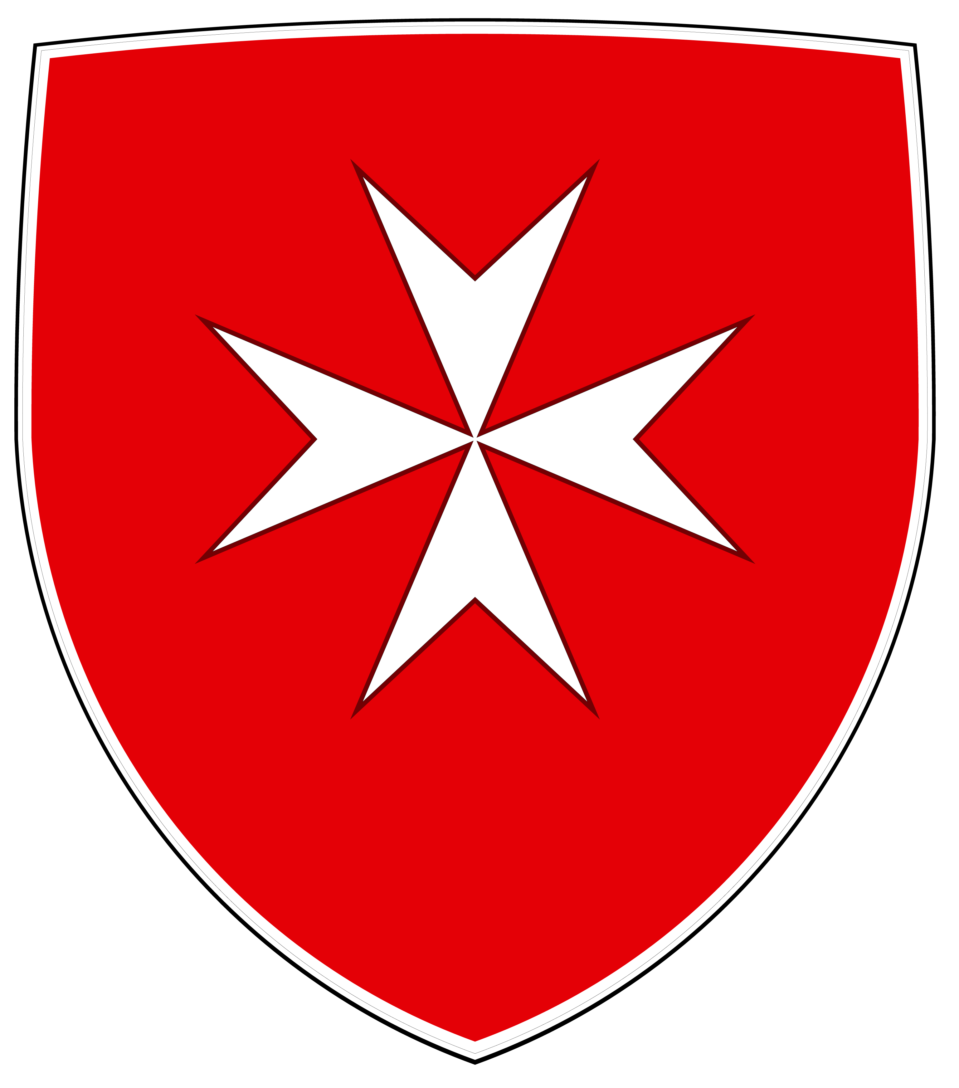 FC Montbrelloz